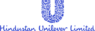 HUL