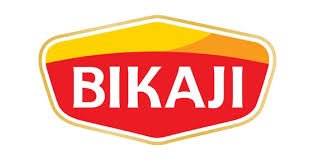 Bikaji