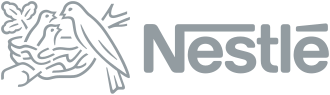 Nestlé