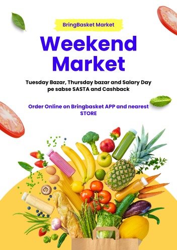 We are Growing Faster, come Join us