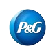 P & G