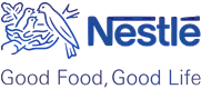 Nestle