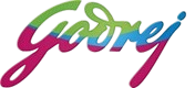 Godrej