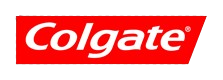 Colgate