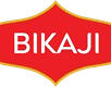 Bikaji